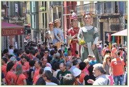 erabakia ehuntzen hora de tejer voluntades